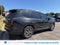 2022 Cadillac XT6 Sport