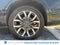 2022 Cadillac XT6 Sport