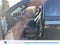 2023 Cadillac Escalade 4WD Sport Platinum