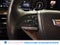 2023 Cadillac Escalade 4WD Sport Platinum