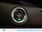 2023 Cadillac Escalade 4WD Sport Platinum