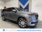 2021 Cadillac Escalade ESV Premium Luxury Platinum