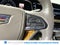 2021 Cadillac Escalade ESV Premium Luxury Platinum