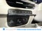 2021 Cadillac Escalade ESV Premium Luxury Platinum