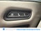 2021 Cadillac Escalade ESV Premium Luxury Platinum