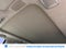 2021 Cadillac Escalade ESV Premium Luxury Platinum