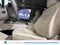2021 Cadillac Escalade ESV Premium Luxury Platinum