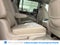 2021 Cadillac Escalade ESV Premium Luxury Platinum