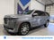 2021 Cadillac Escalade ESV Premium Luxury Platinum