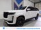 2021 Cadillac Escalade ESV Sport