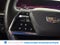 2025 Cadillac Escalade ESV Sport Platinum