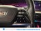 2025 Cadillac Escalade ESV Sport Platinum