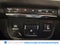 2025 Cadillac Escalade ESV Sport Platinum