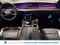 2025 Cadillac Escalade ESV Sport Platinum