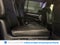 2025 Cadillac Escalade ESV Sport Platinum