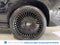 2025 Cadillac Escalade ESV Sport Platinum
