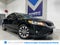 2014 Honda Accord Coupe EX-L
