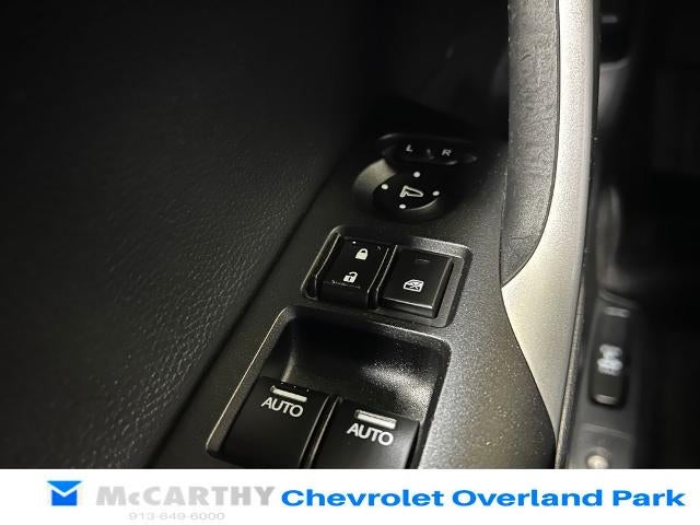 2014 Honda Accord Coupe EX-L