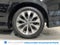 2014 Honda Accord Coupe EX-L