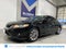2014 Honda Accord Coupe EX-L