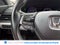 2020 Honda Accord Hybrid Touring