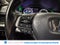 2020 Honda Accord Hybrid Touring