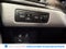 2020 Honda Accord Hybrid Touring