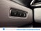 2020 Honda Accord Hybrid Touring