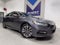 2020 Honda Accord Hybrid Touring