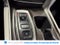 2020 Honda Accord Hybrid Touring