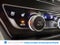 2020 Honda Accord Hybrid Touring