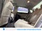 2020 Honda Accord Hybrid Touring