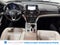 2020 Honda Accord Hybrid Touring