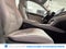 2020 Honda Accord Hybrid Touring