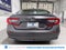 2020 Honda Accord Hybrid Touring