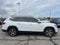 2021 Volkswagen Atlas 2.0T SE