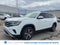 2021 Volkswagen Atlas 2.0T SE