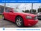 2010 Dodge Charger SXT