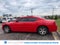 2010 Dodge Charger SXT