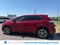 2015 Ford Edge Sport