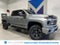 2024 Chevrolet Silverado 3500 HD High Country
