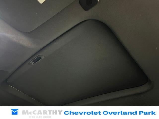 2024 Chevrolet Silverado 3500 HD High Country