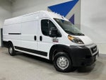 2022 RAM ProMaster Cargo Van Base