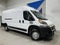2022 RAM ProMaster Cargo Van Base