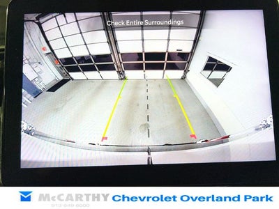 2022 RAM ProMaster Cargo Van Base