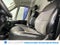 2022 RAM ProMaster Cargo Van Base
