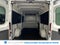 2022 RAM ProMaster Cargo Van Base