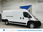 2022 RAM ProMaster Cargo Van Base