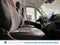 2022 RAM ProMaster Cargo Van Base
