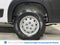 2022 RAM ProMaster Cargo Van Base
